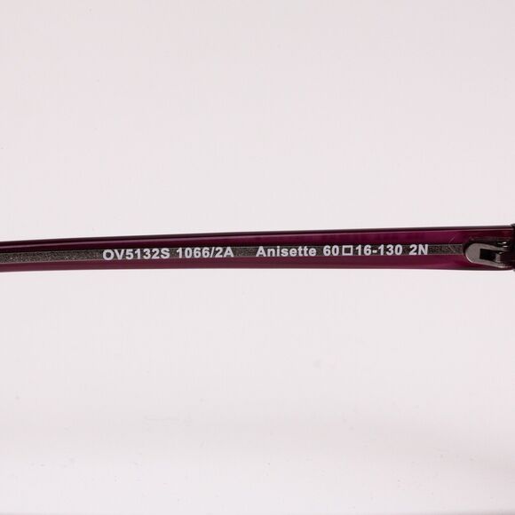 OLIVER PEOPLES OV5132S (1066/2A) Anisette Women Pre-own main image 9